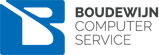 Boudewijn Computer Service